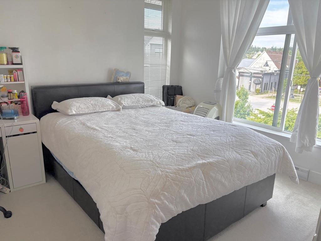 103 17578 57a Avenue Property Photo 6