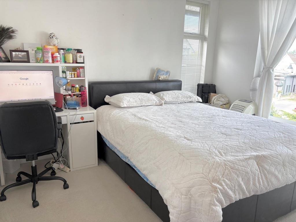103 17578 57a Avenue Property Photo 7