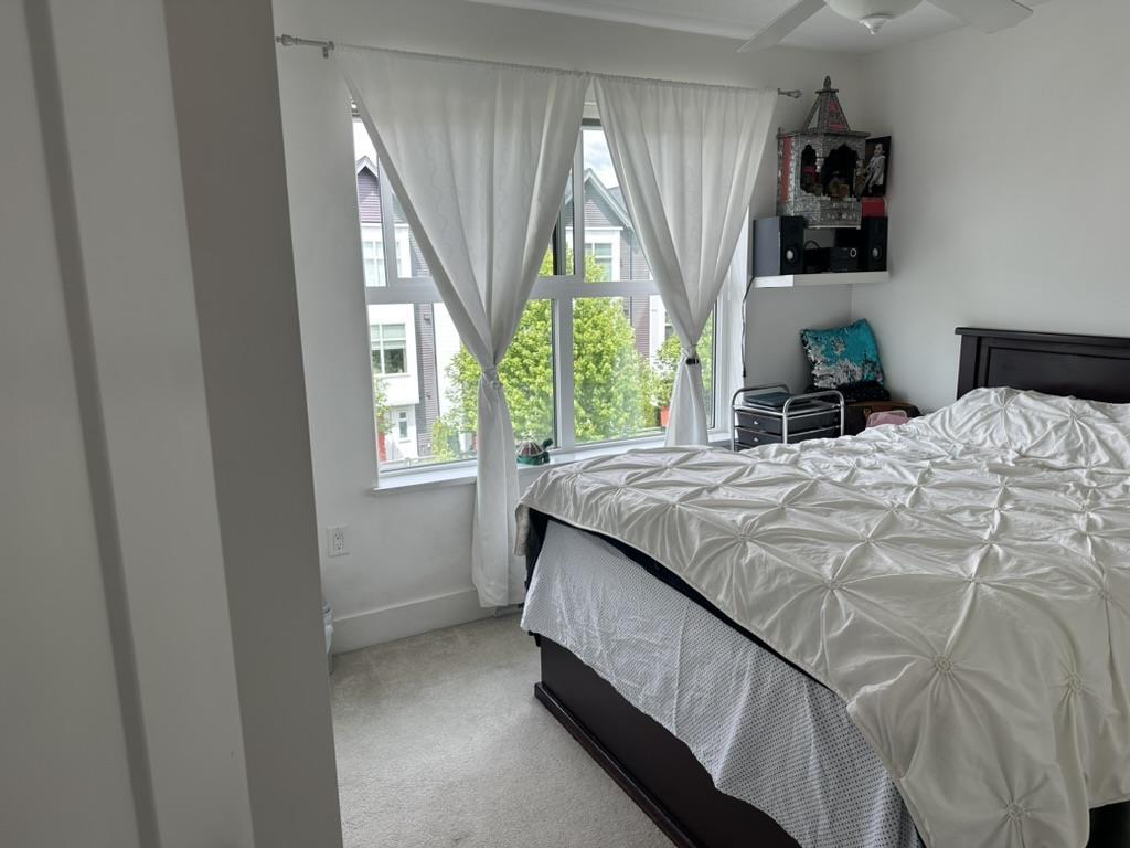 103 17578 57a Avenue Property Photo 8