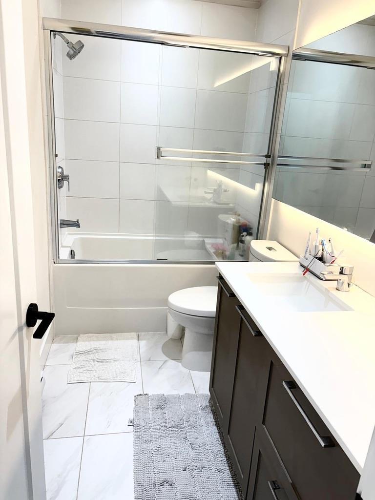 103 17578 57a Avenue Property Photo 10