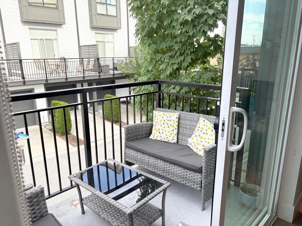 103 17578 57a Avenue Property Photo 12