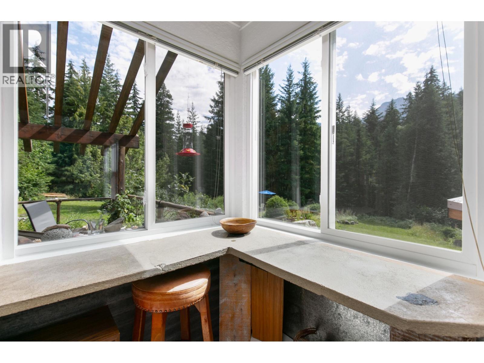 2841 Blackwater Road Property Photo 7
