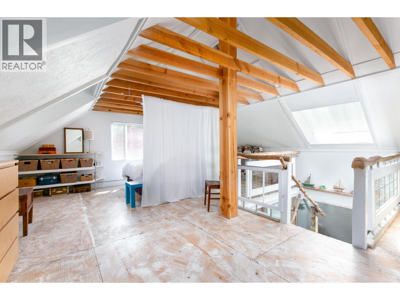 2841 Blackwater Road Property Photo 10