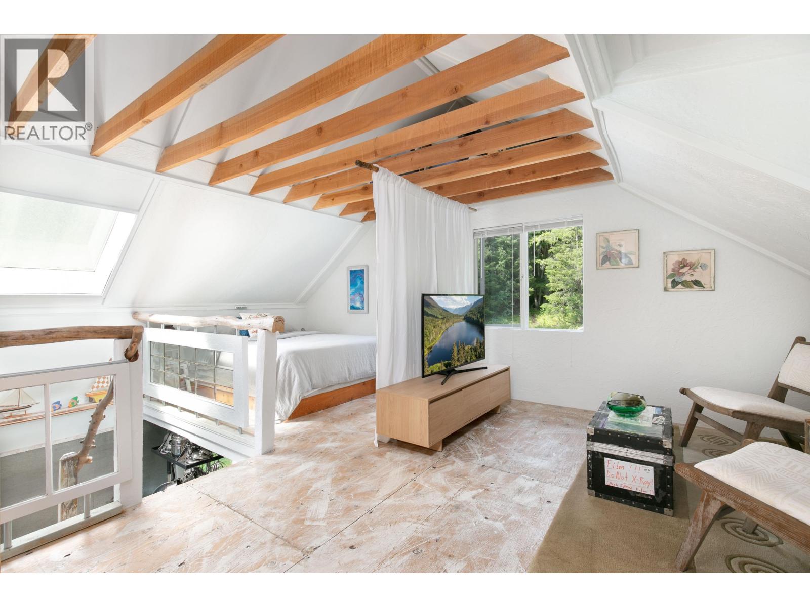 2841 Blackwater Road Property Photo 11
