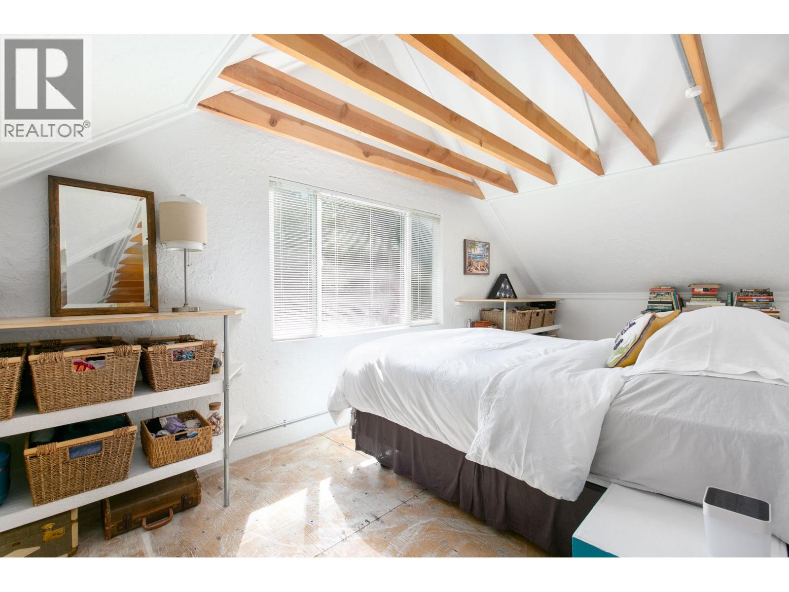 2841 Blackwater Road Property Photo 12