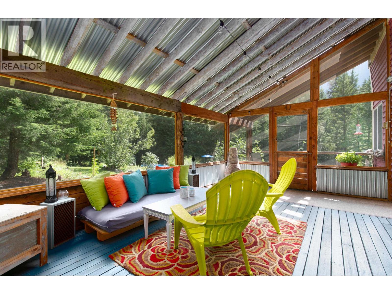 2841 Blackwater Road Property Photo 14