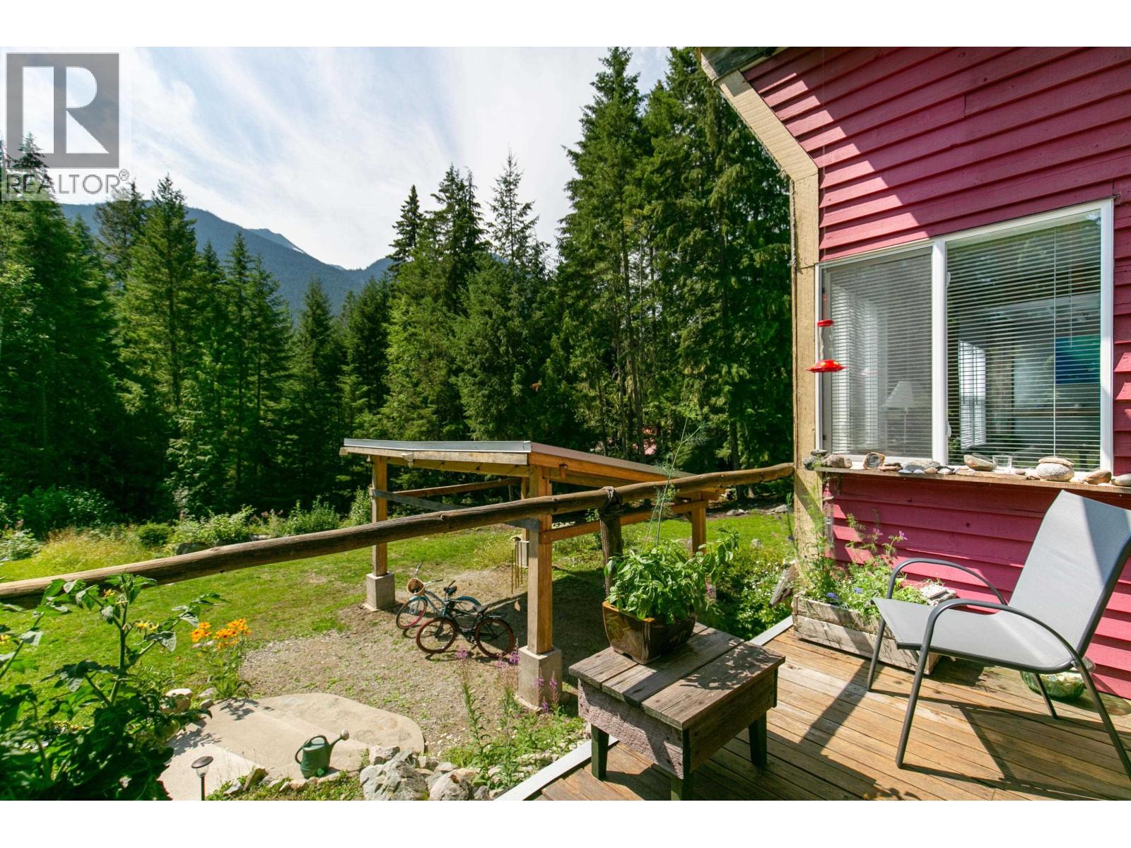 2841 Blackwater Road Property Photo 15