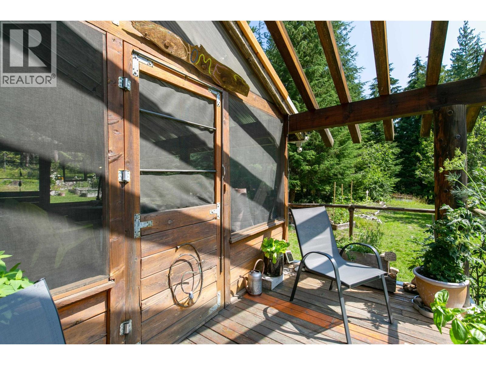 2841 Blackwater Road Property Photo 16