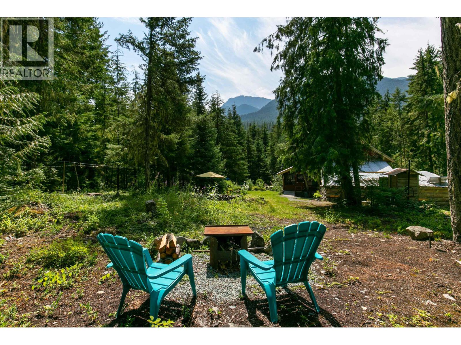 2841 Blackwater Road Property Photo 17