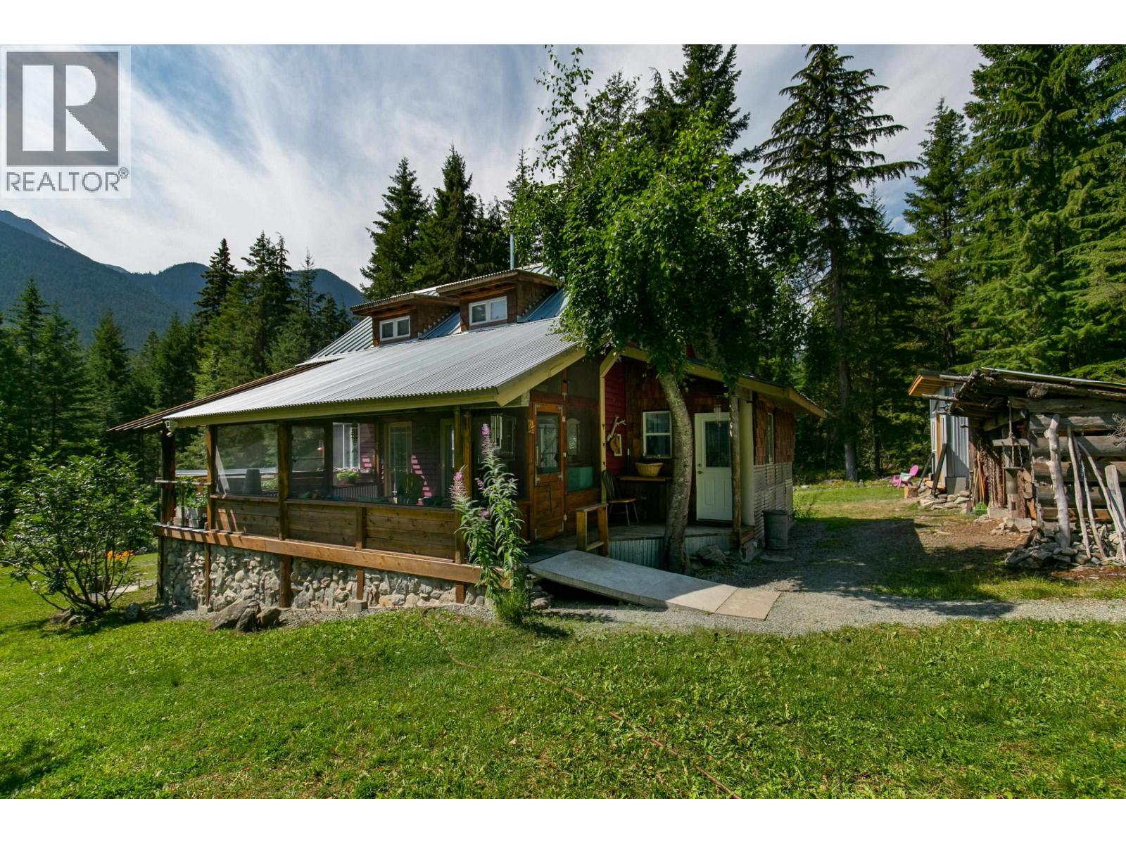 2841 Blackwater Road Property Photo 18