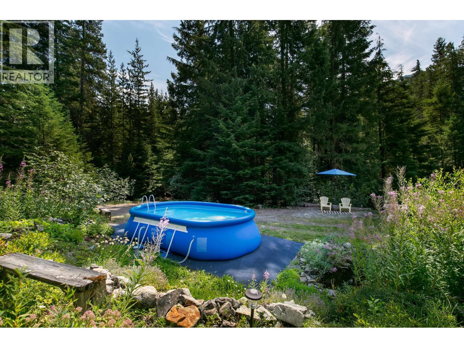 2841 Blackwater Road Property Photo 19