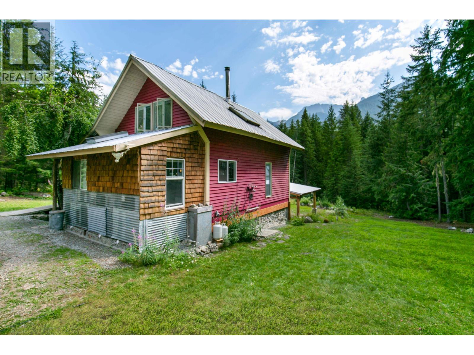 2841 Blackwater Road Property Photo 21