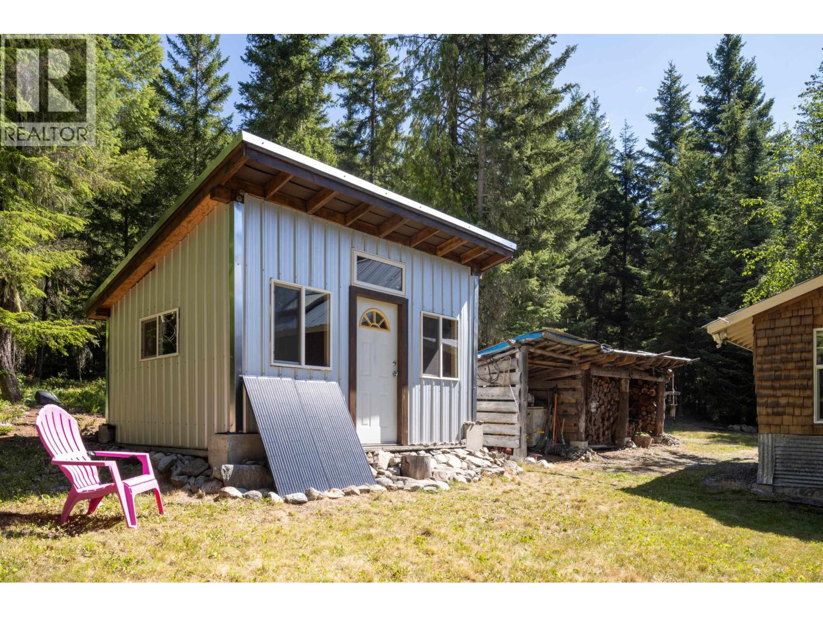 2841 Blackwater Road Property Photo 23