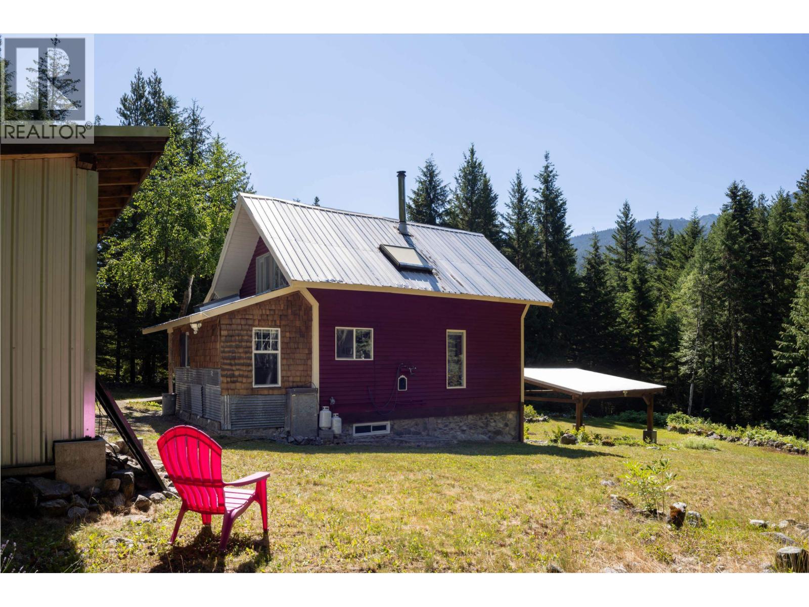 2841 Blackwater Road Property Photo 25