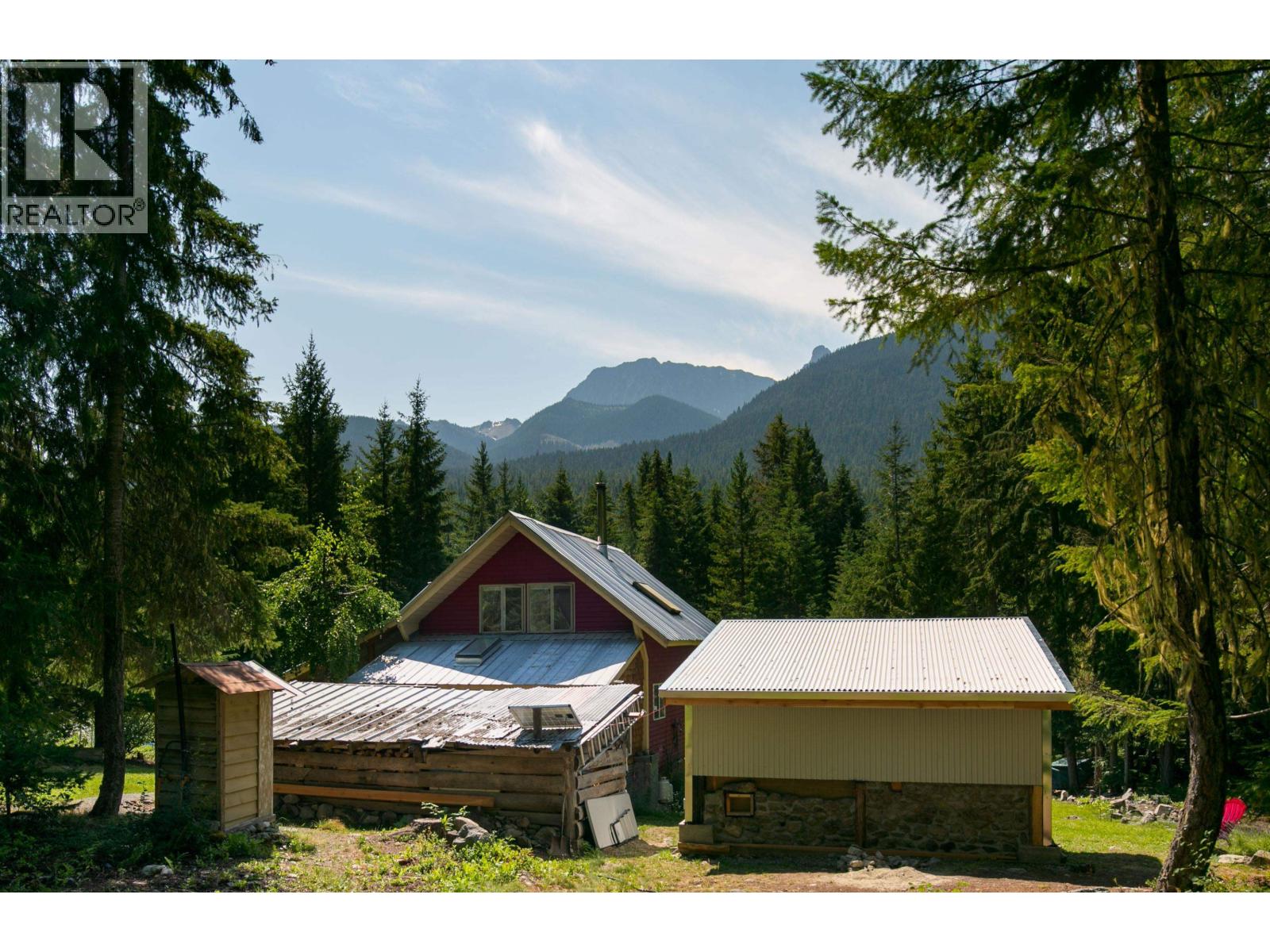 2841 Blackwater Road Property Photo 26
