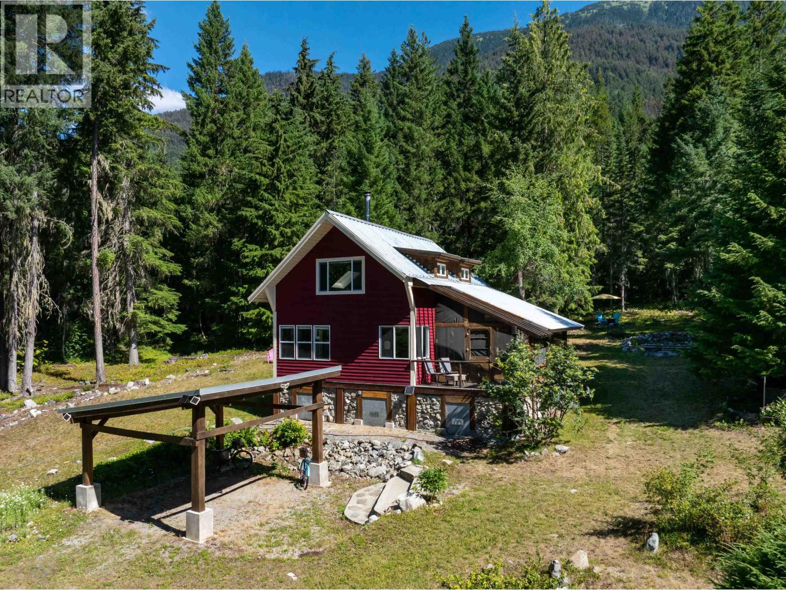2841 Blackwater Road Property Photo 27
