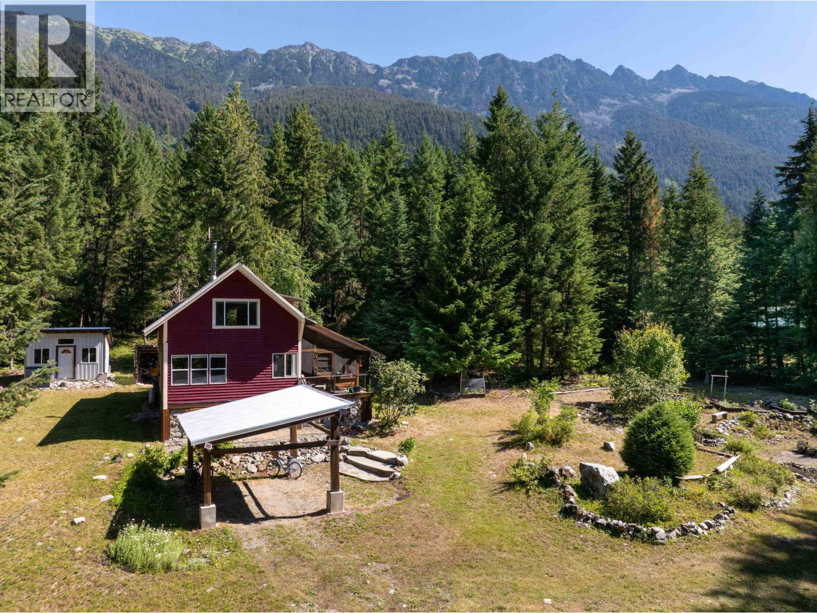 2841 Blackwater Road Property Photo 28