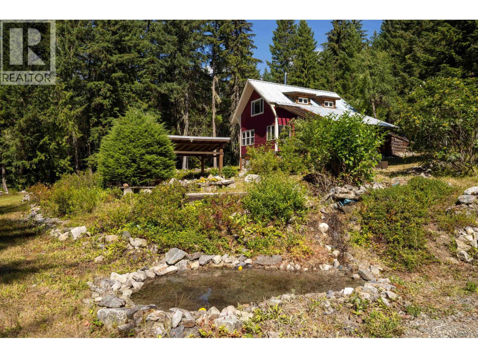 2841 Blackwater Road Property Photo 29