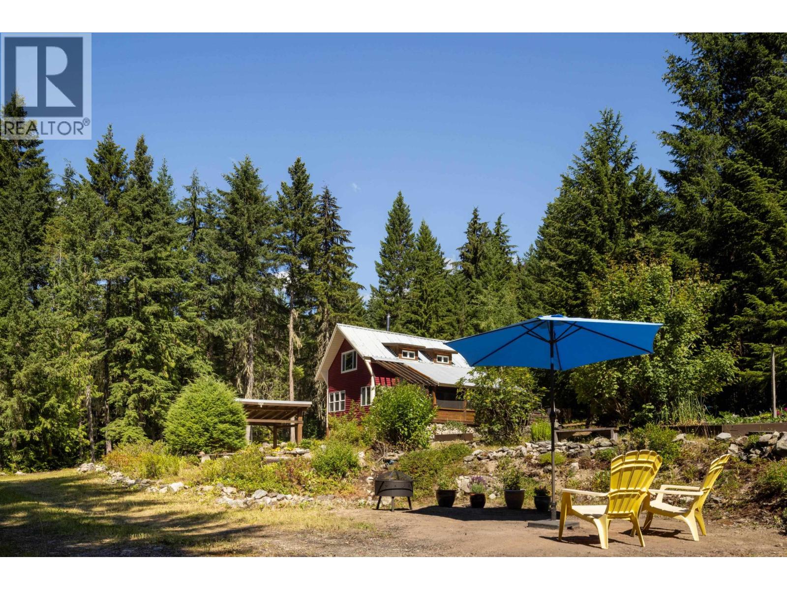 2841 Blackwater Road Property Photo 30