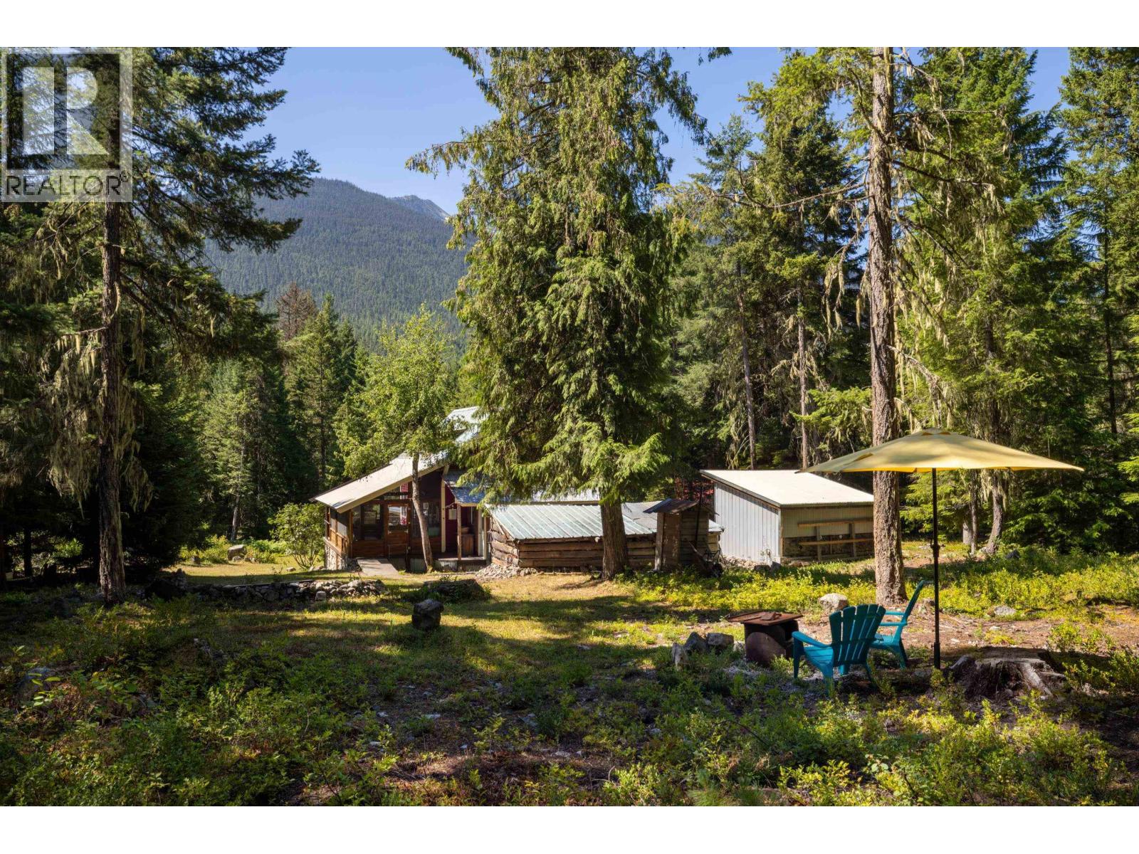 2841 Blackwater Road Property Photo 31