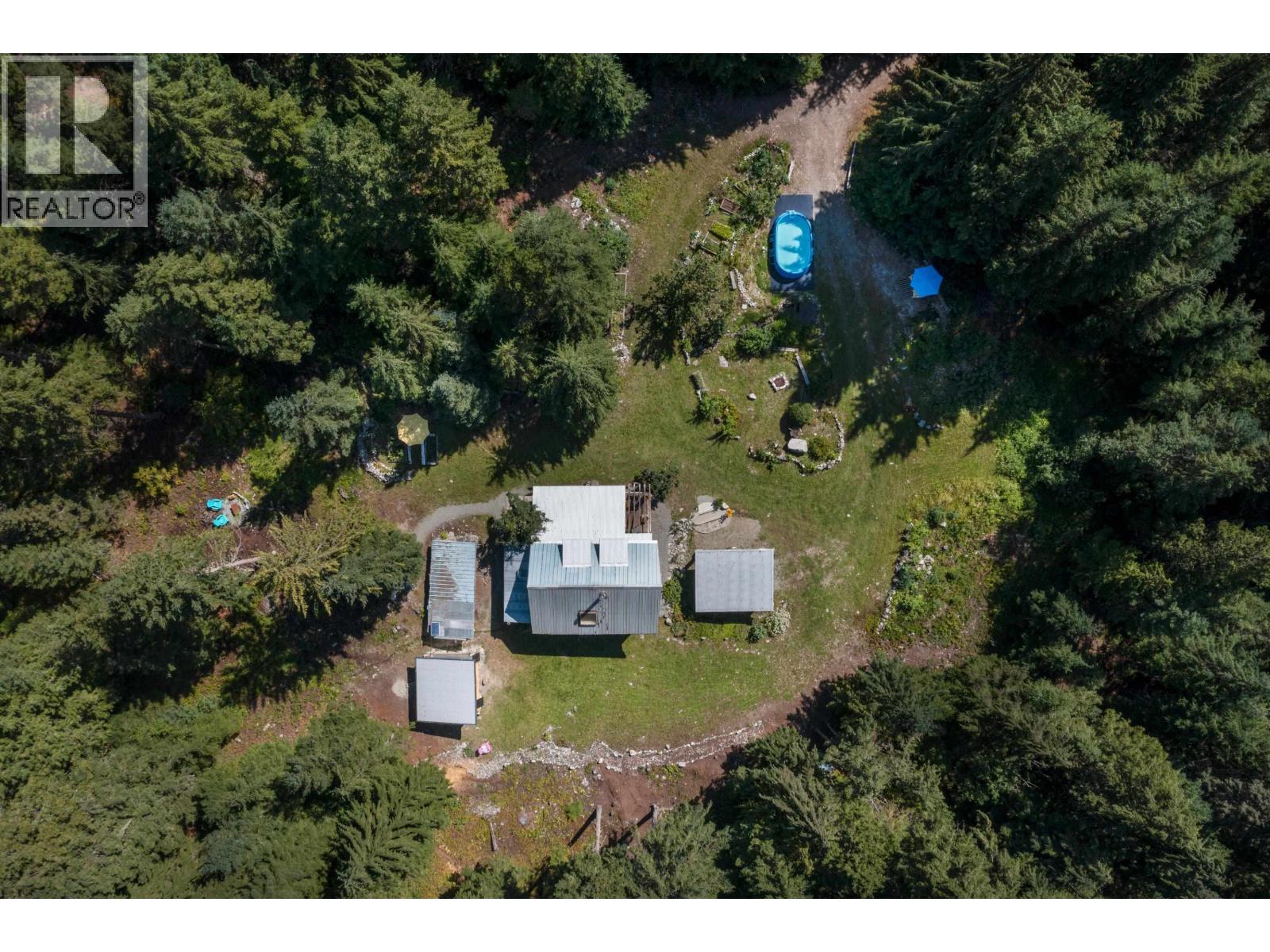 2841 Blackwater Road Property Photo 32