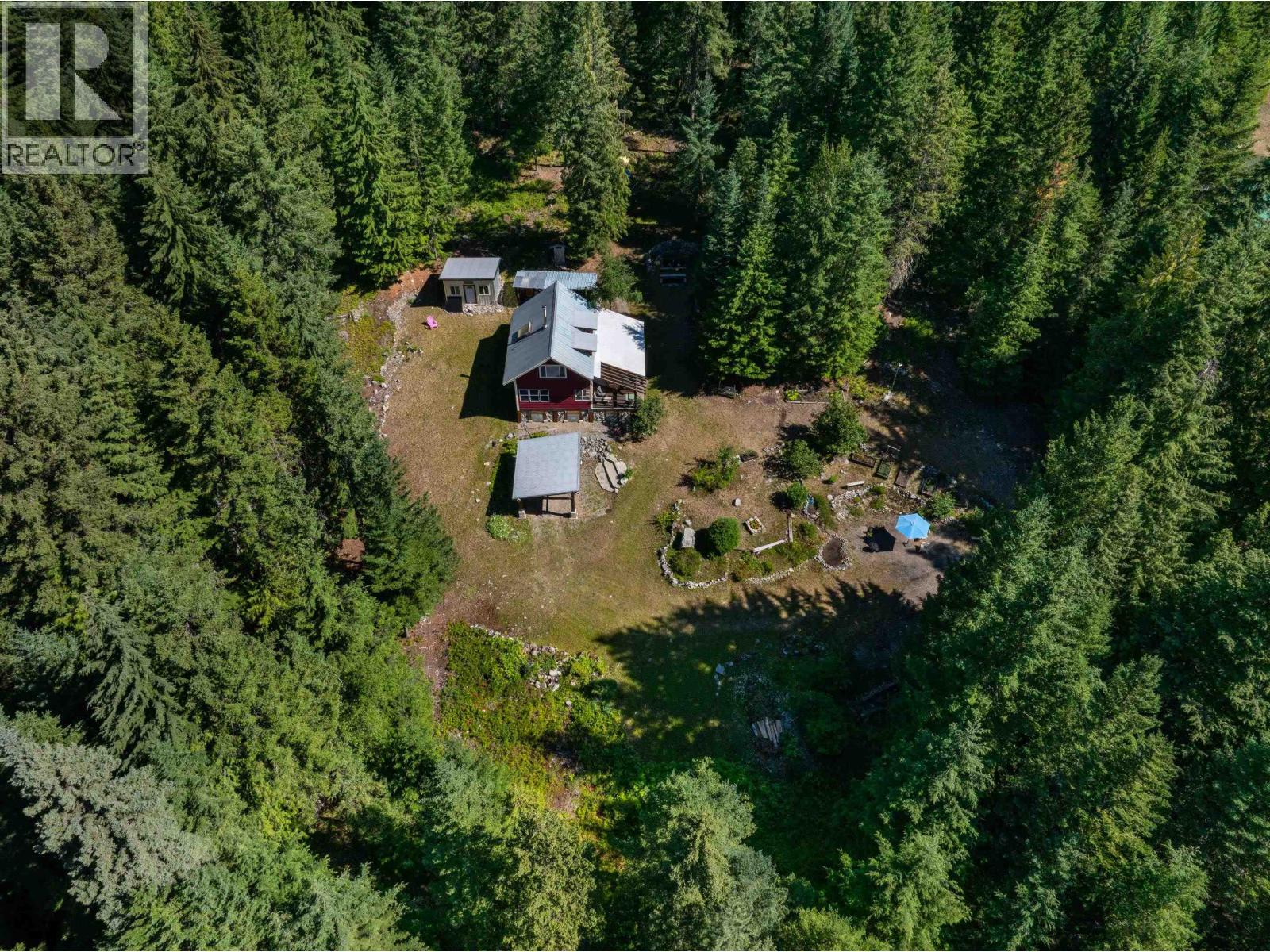 2841 Blackwater Road Property Photo 33