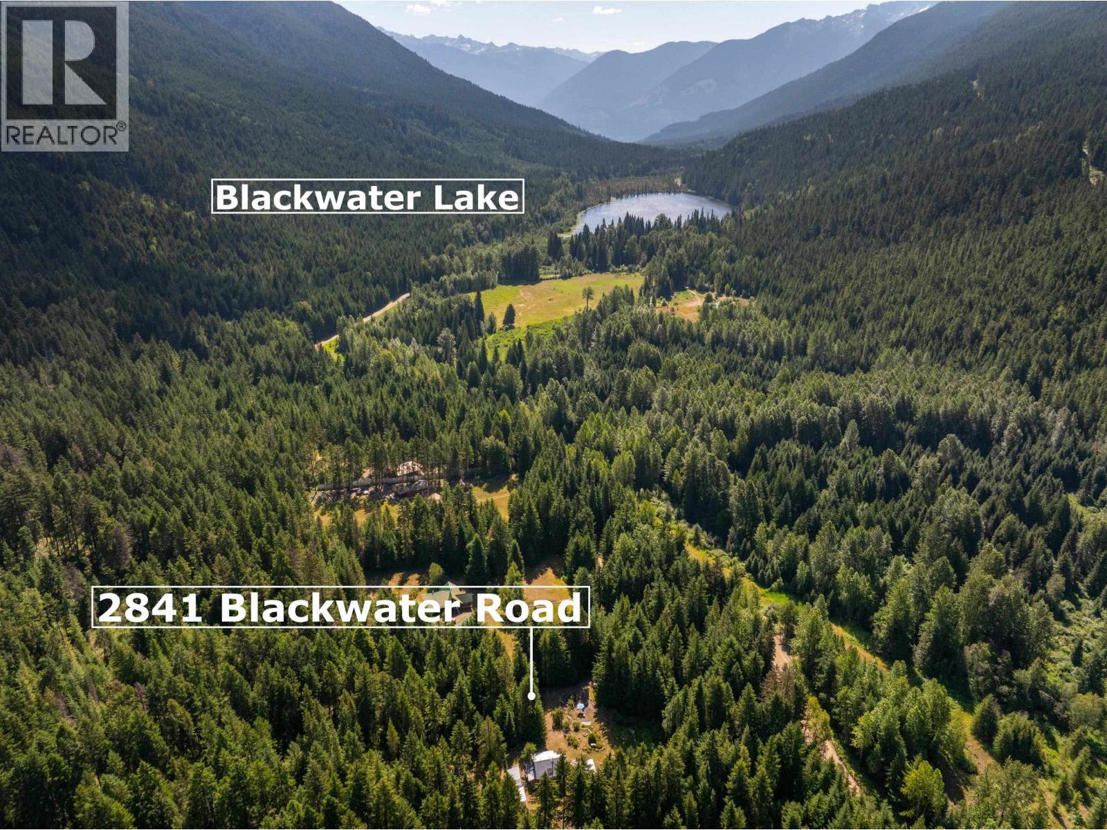 2841 Blackwater Road Property Photo 34