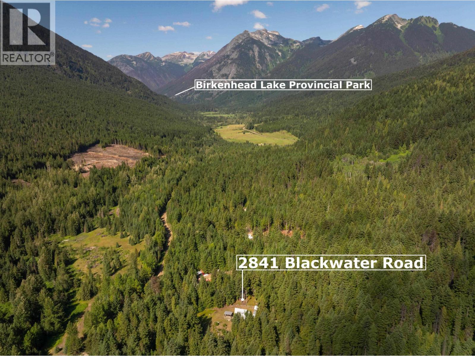 2841 Blackwater Road Property Photo 35
