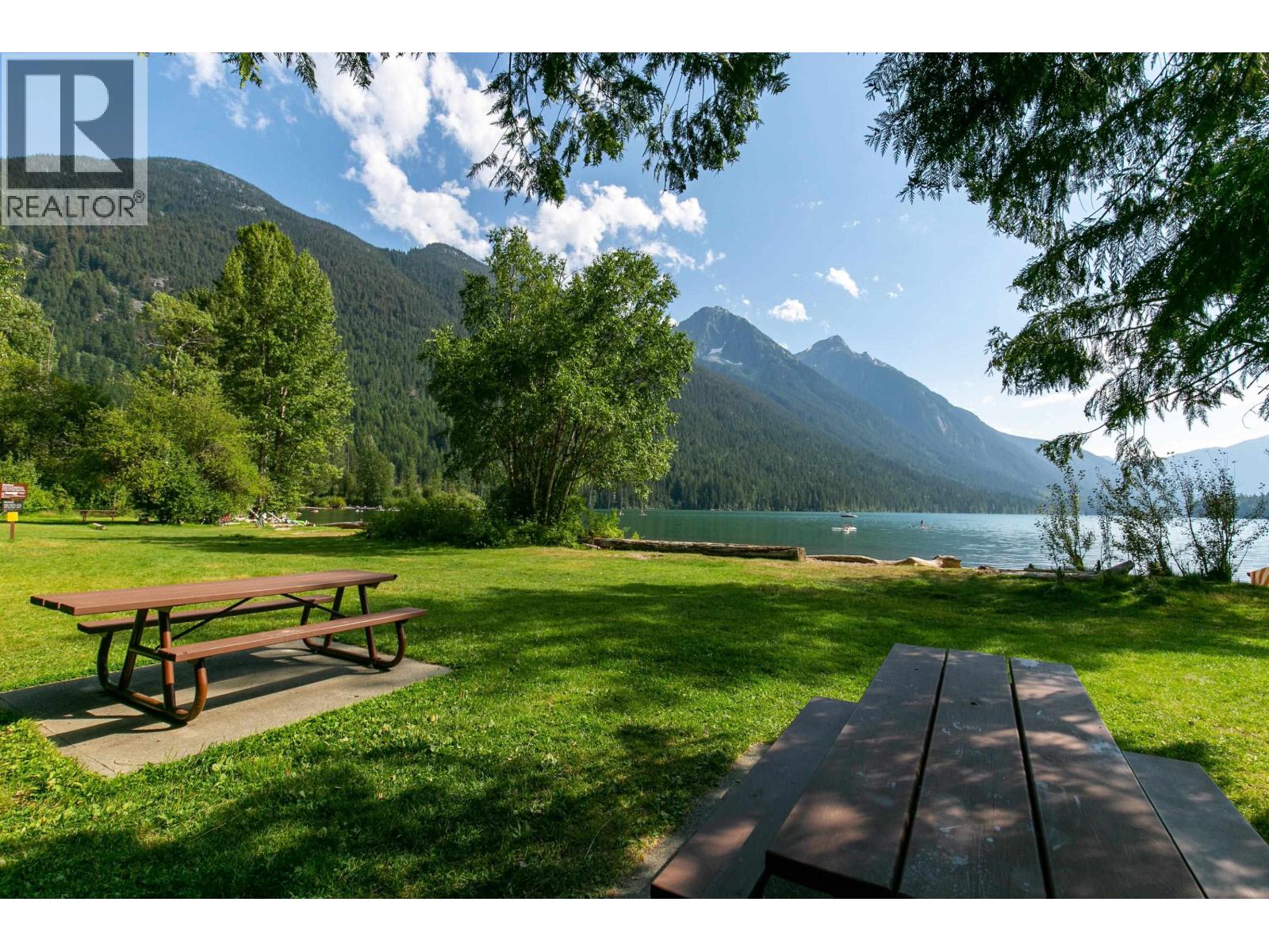 2841 Blackwater Road Property Photo 36