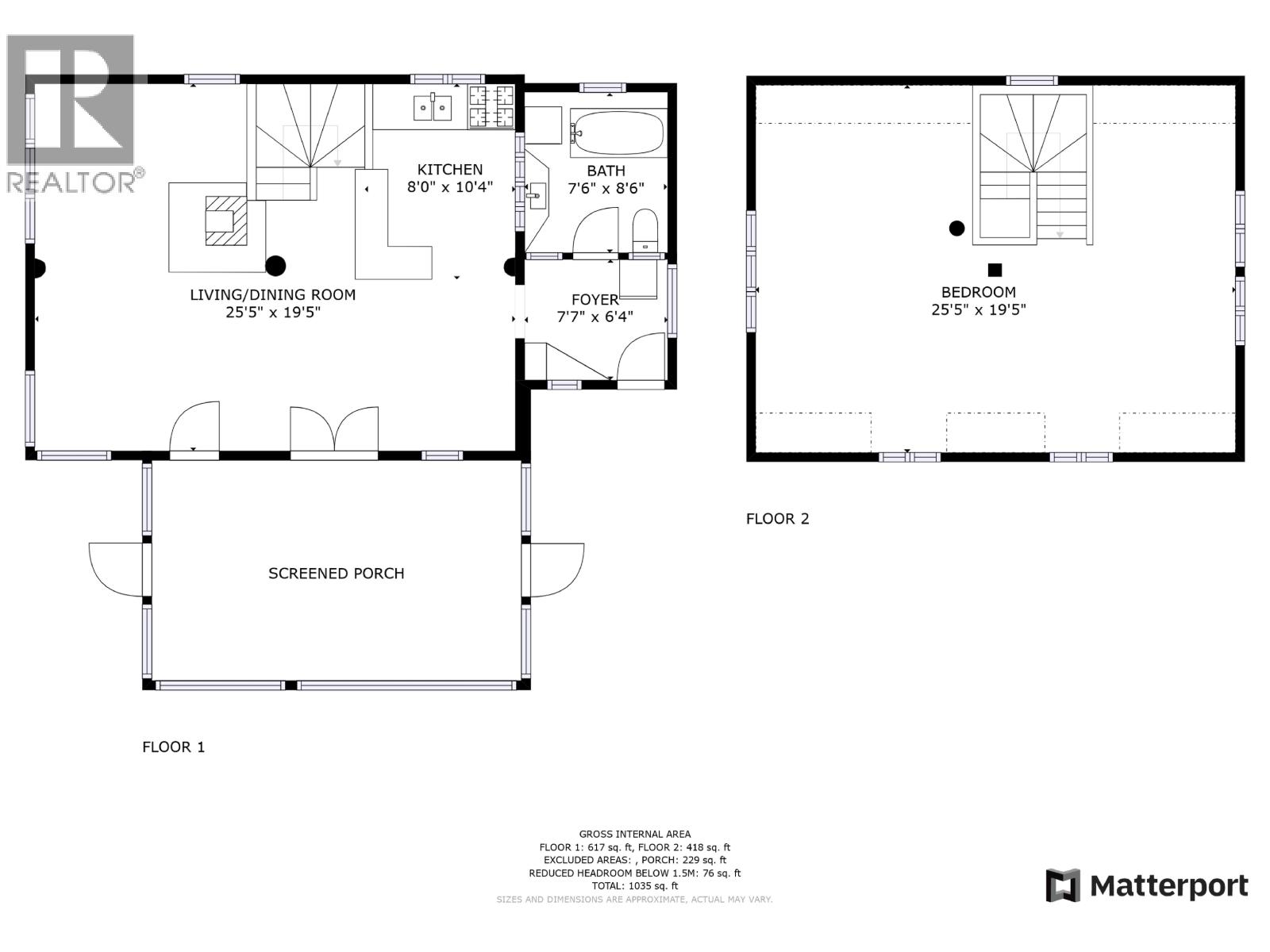 2841 Blackwater Road Property Photo 39