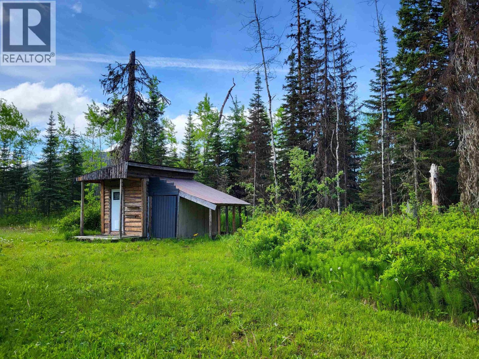 17530 E Perry Road Property Photo 1