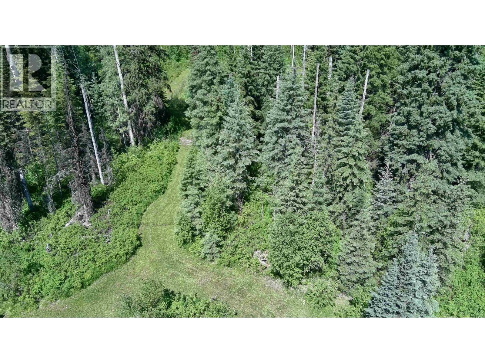 17530 E Perry Road Property Photo 2