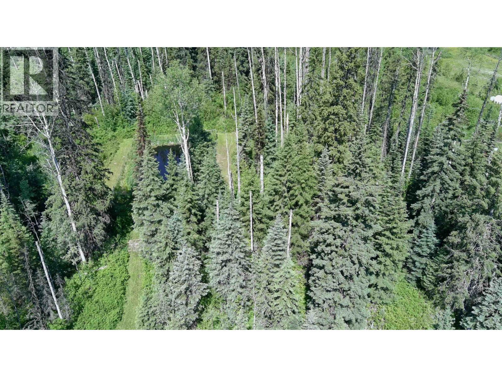 17530 E Perry Road Property Photo 3