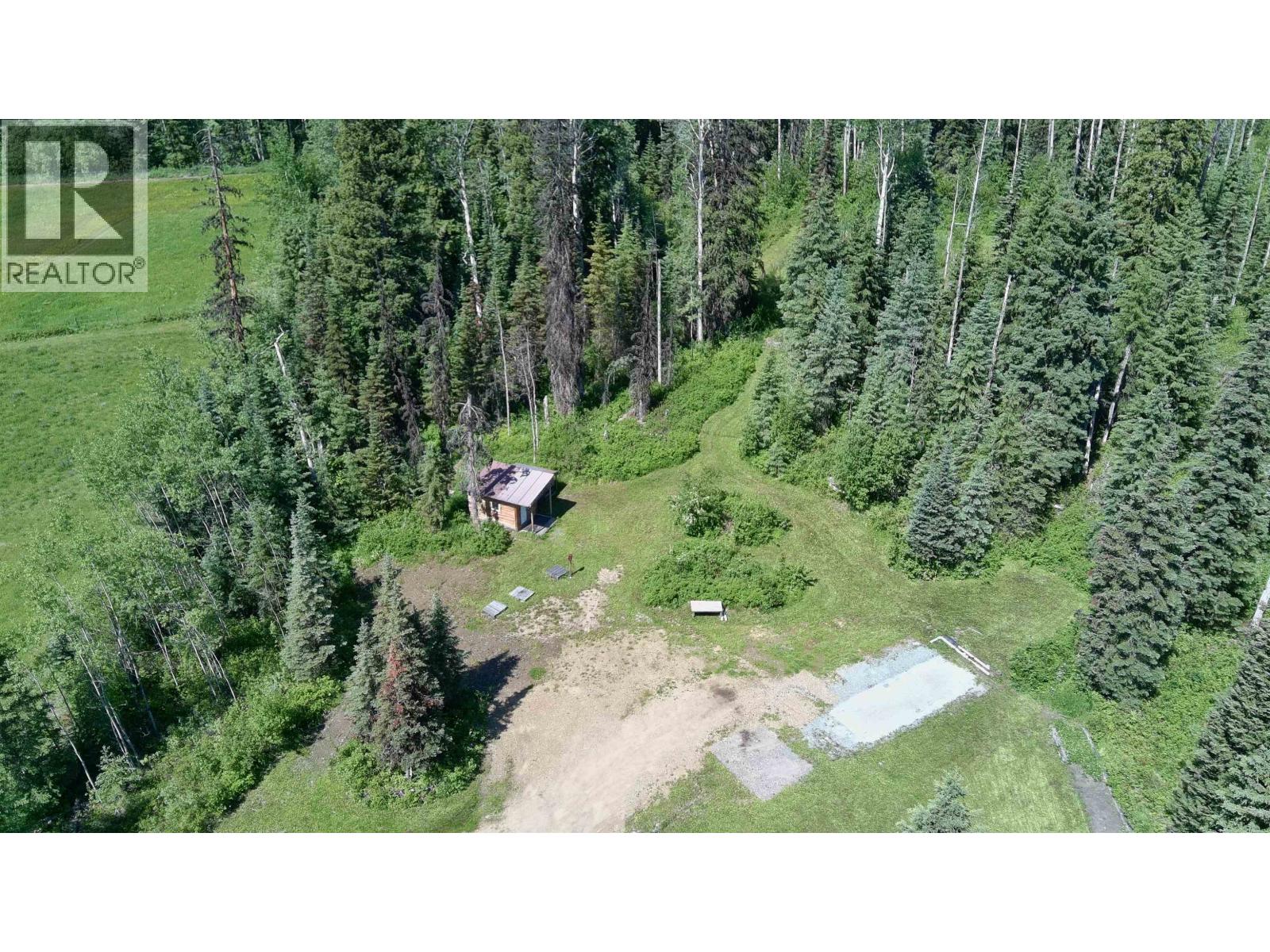 17530 E Perry Road Property Photo 4