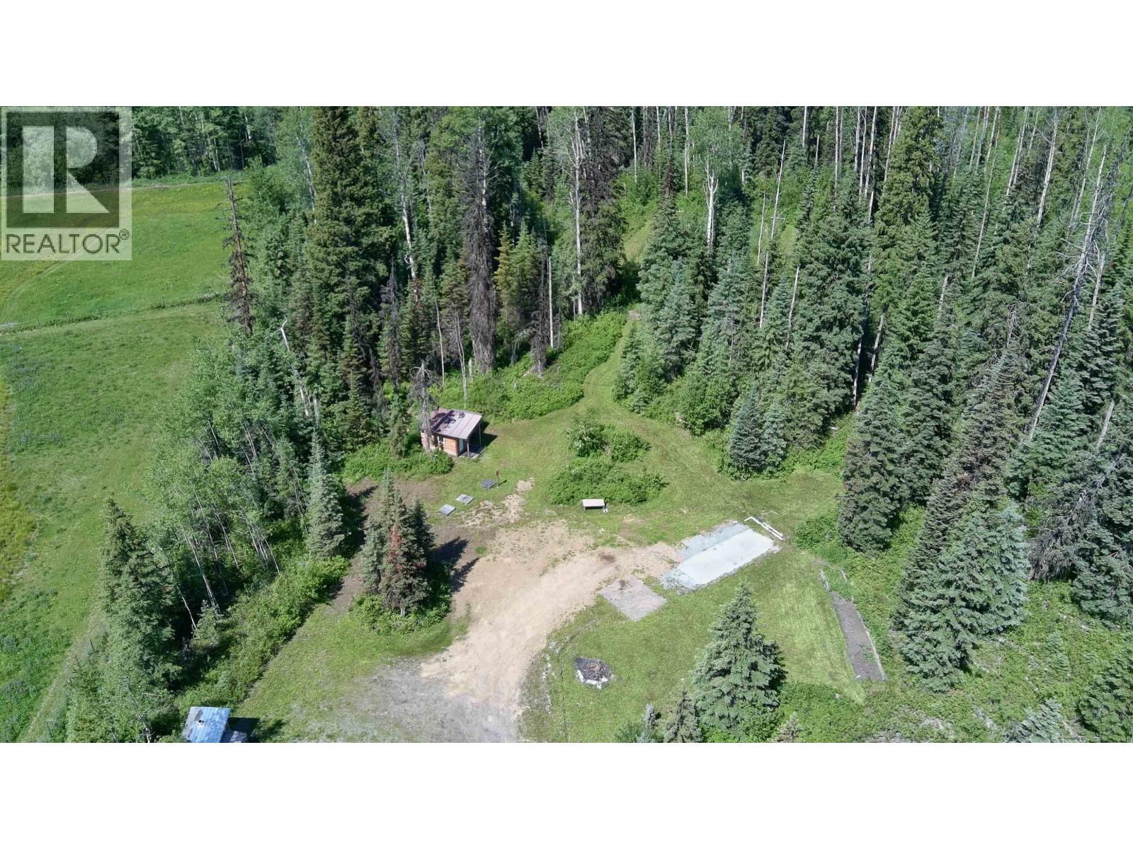 17530 E Perry Road Property Photo 5