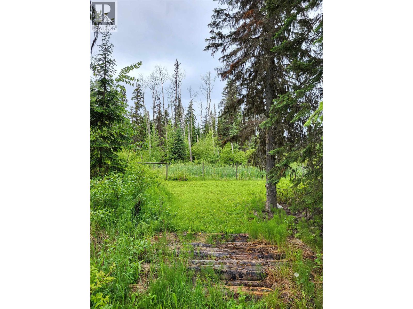 17530 E Perry Road Property Photo 8