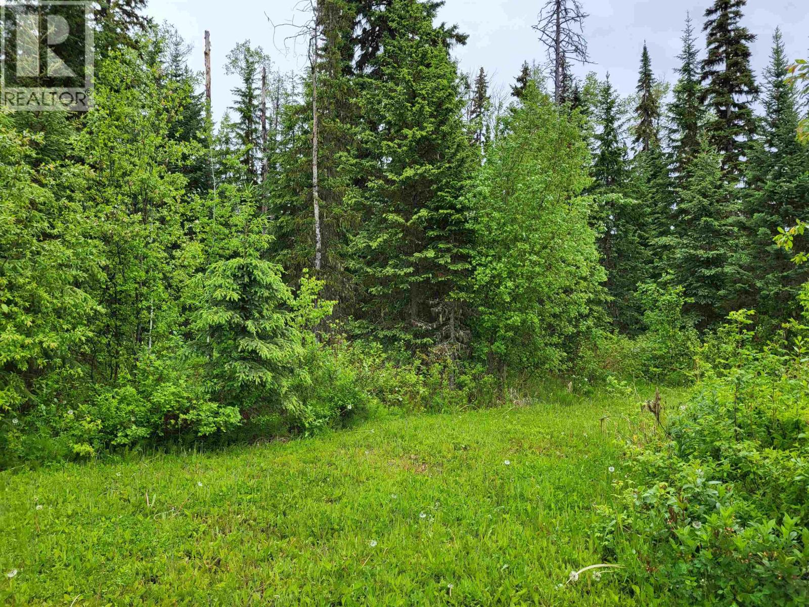 17530 E Perry Road Property Photo 12