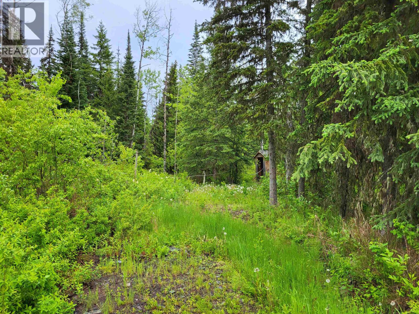 17530 E Perry Road Property Photo 16