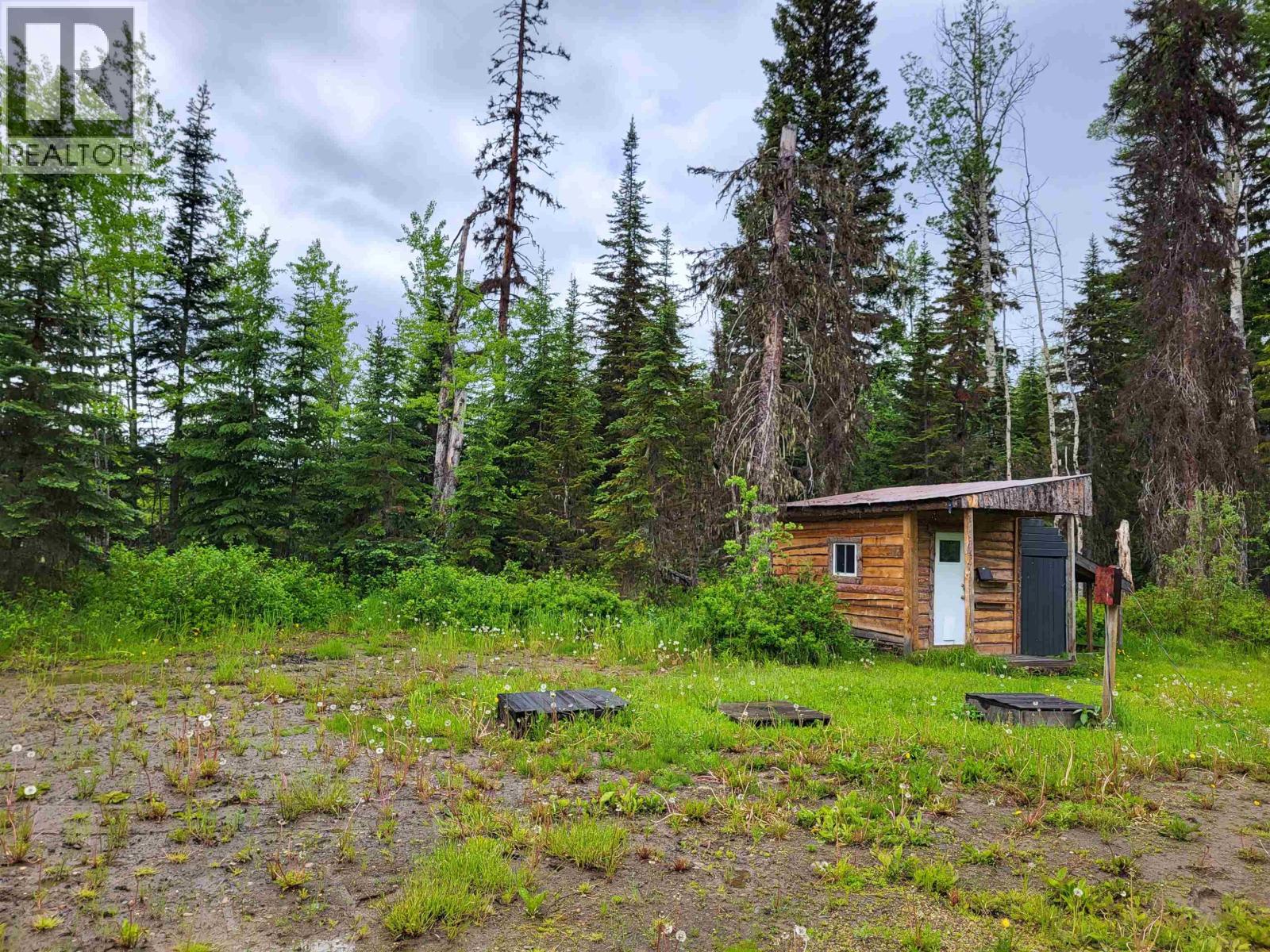 17530 E Perry Road Property Photo 19