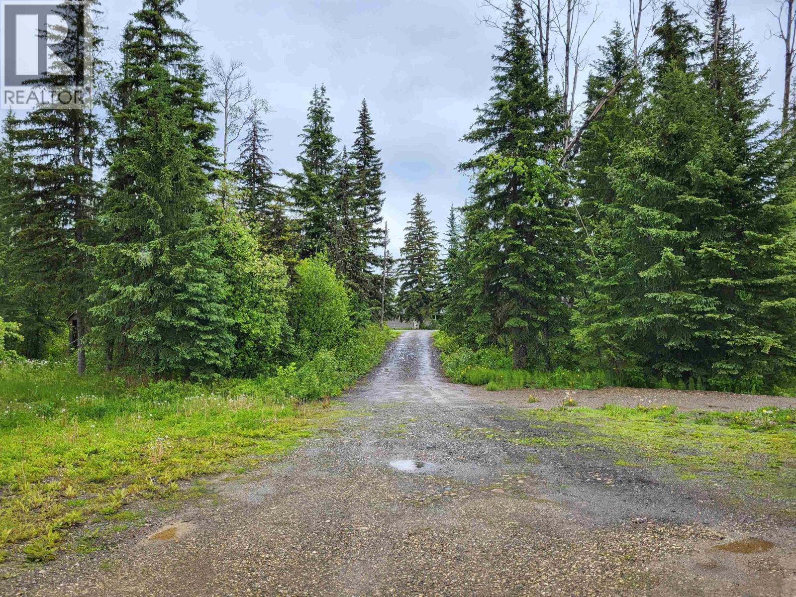 17530 E Perry Road Property Photo 20