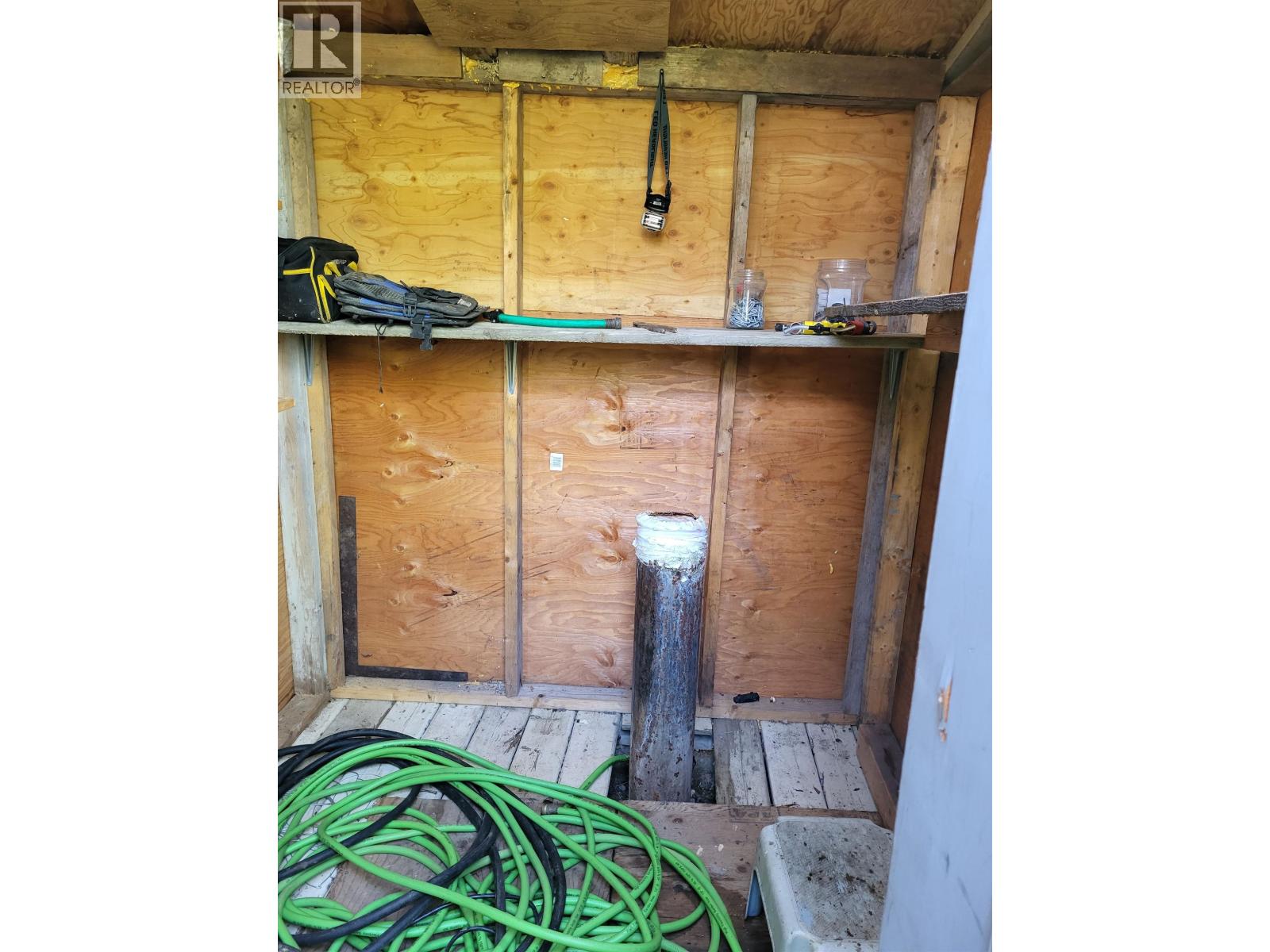 17530 E Perry Road Property Photo 22