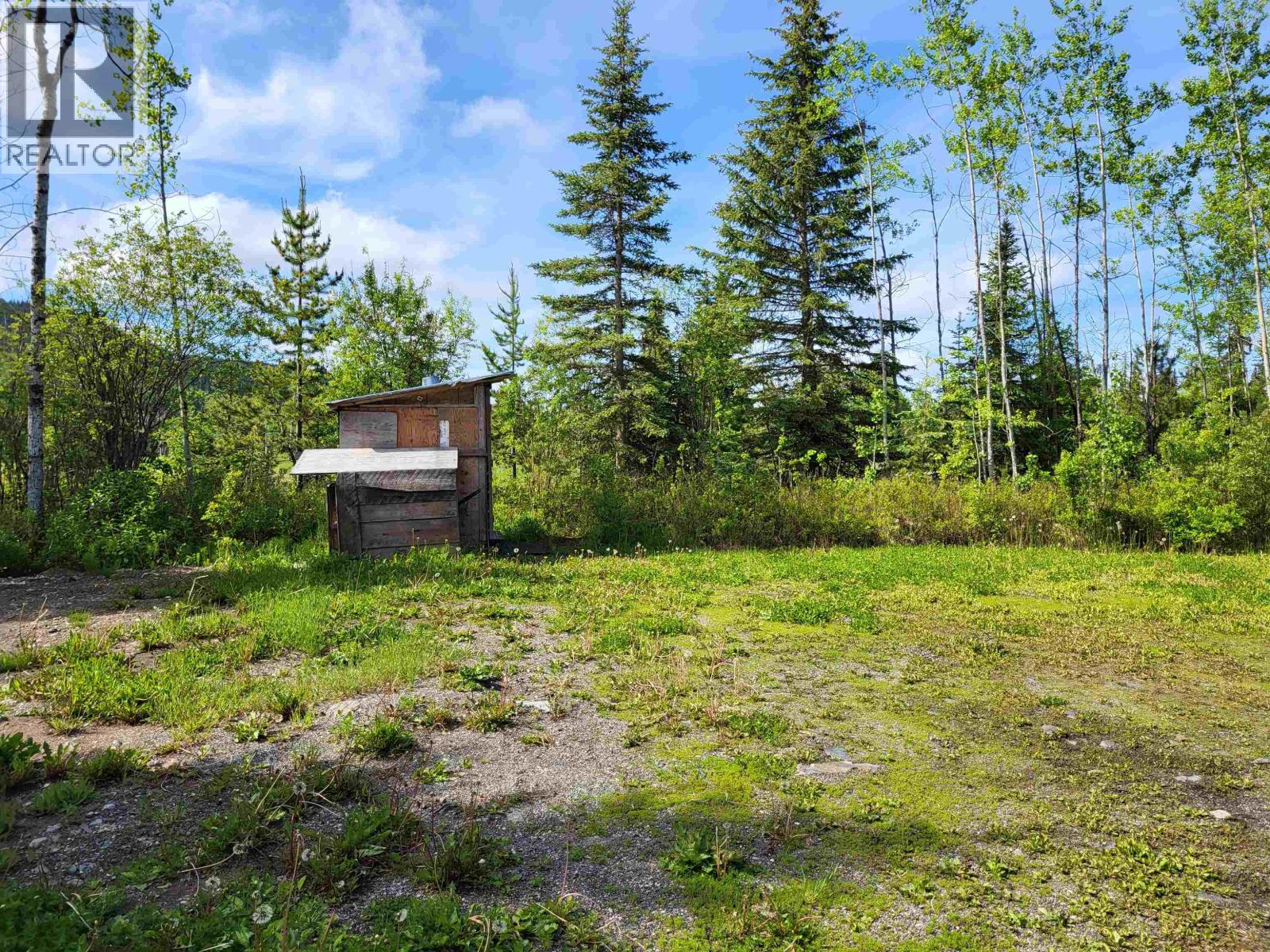17530 E Perry Road Property Photo 23