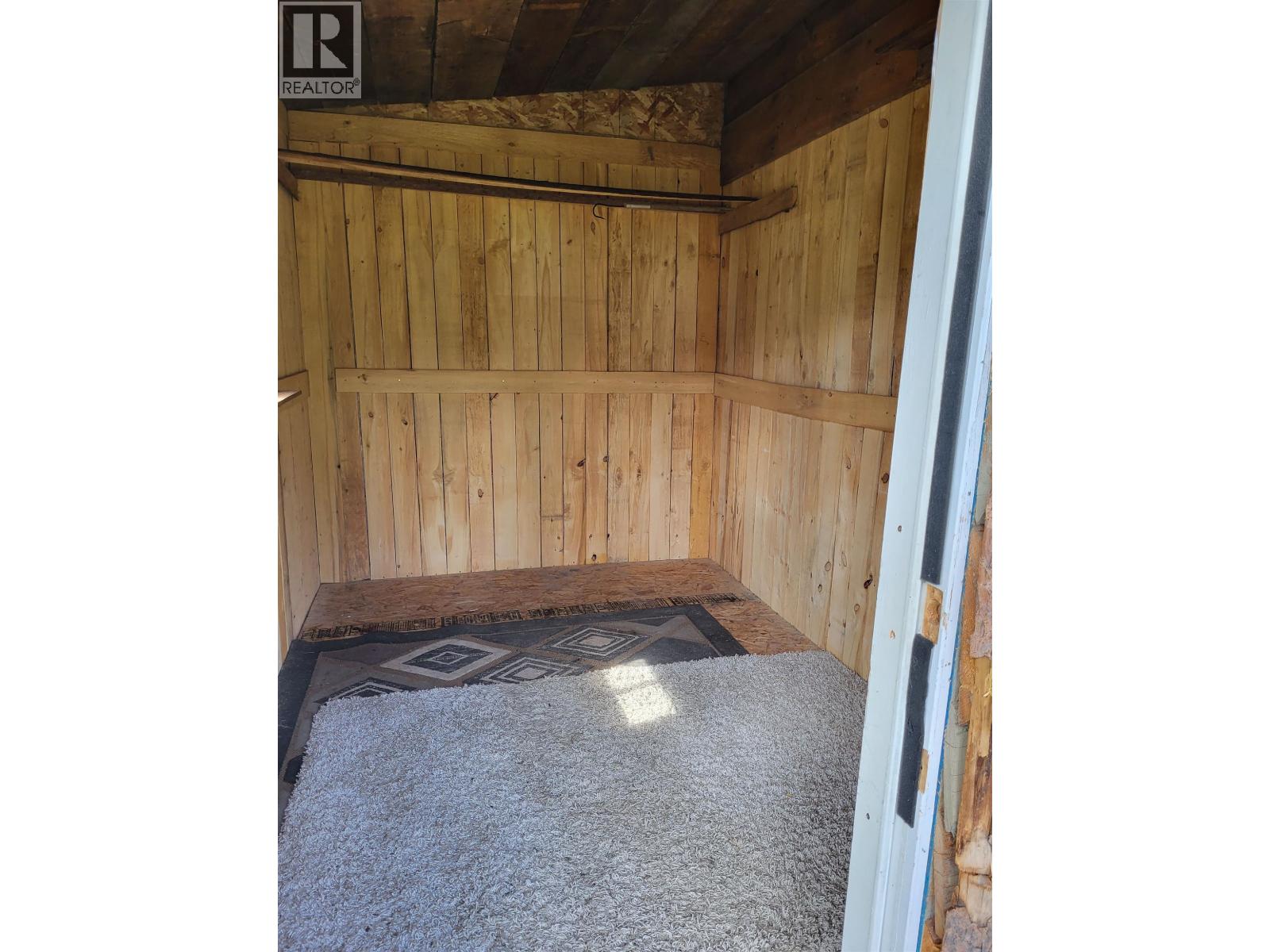 17530 E Perry Road Property Photo 26