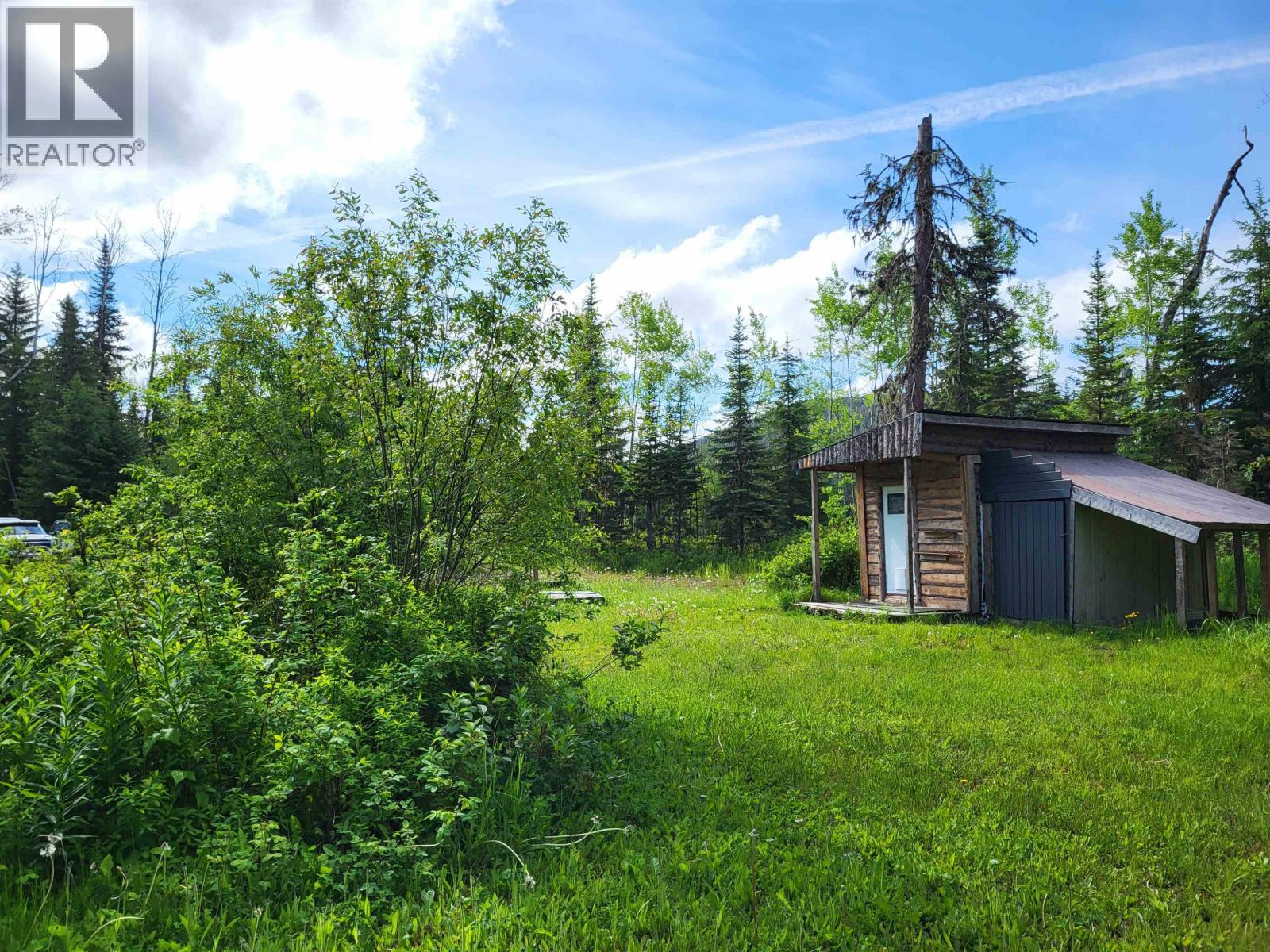17530 E Perry Road Property Photo 30