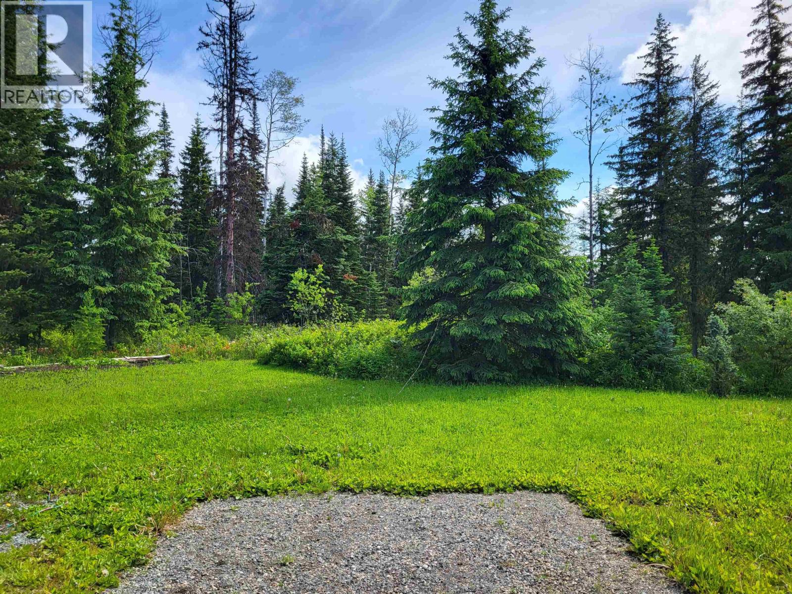 17530 E Perry Road Property Photo 31
