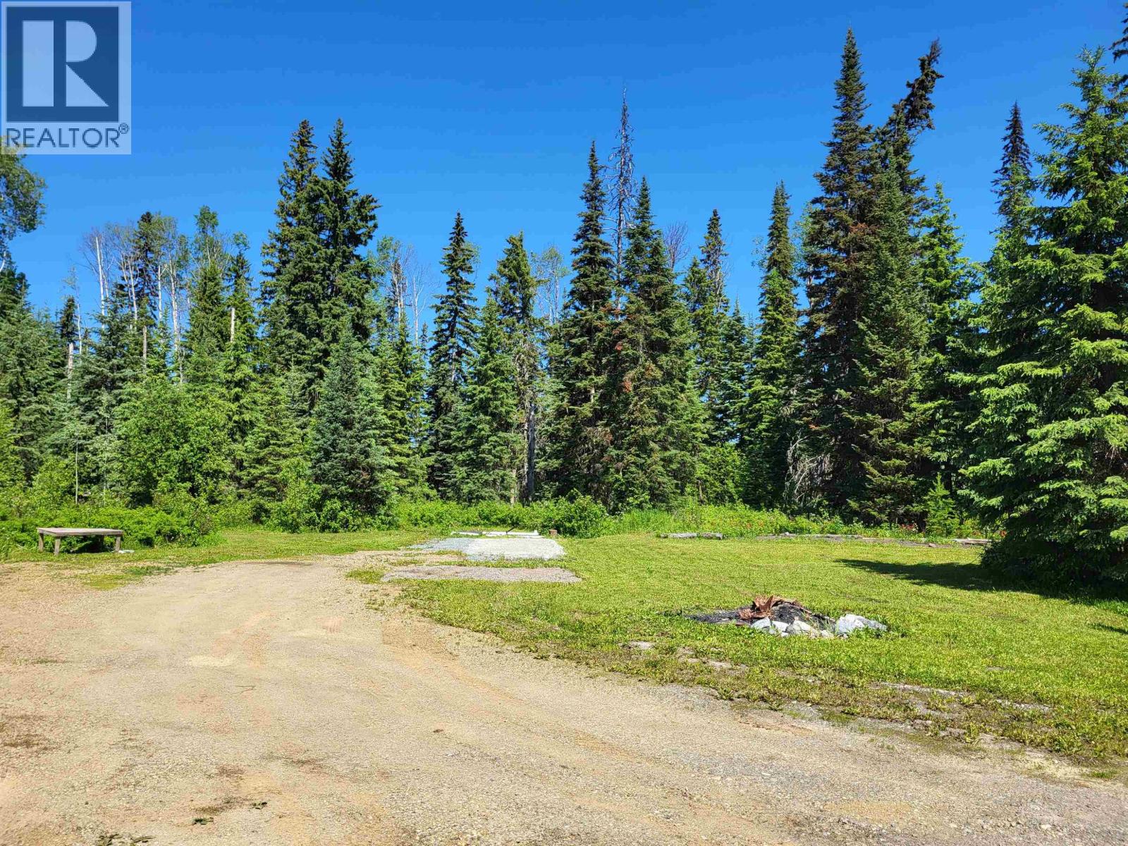 17530 E Perry Road Property Photo 33