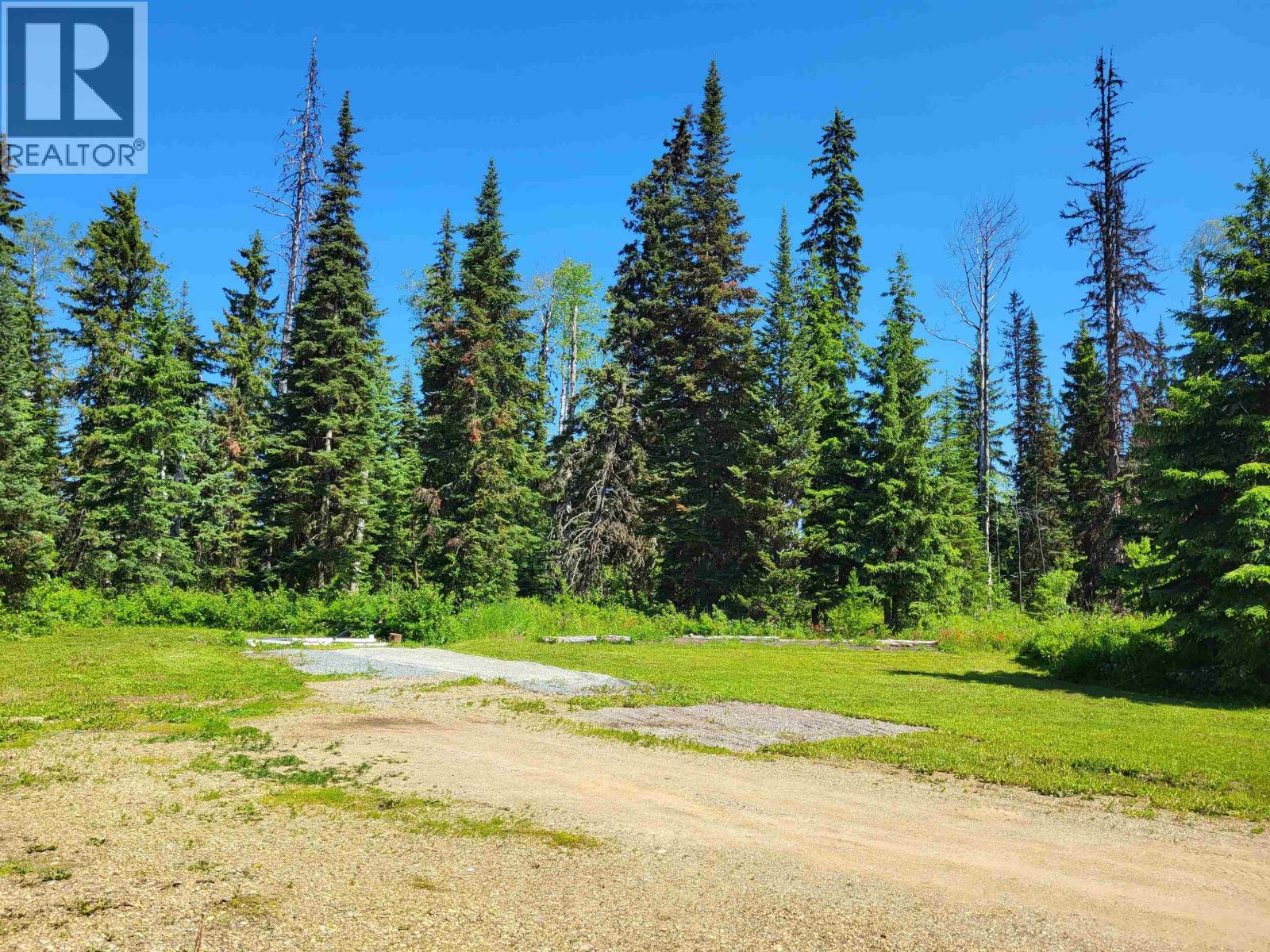 17530 E Perry Road Property Photo 34