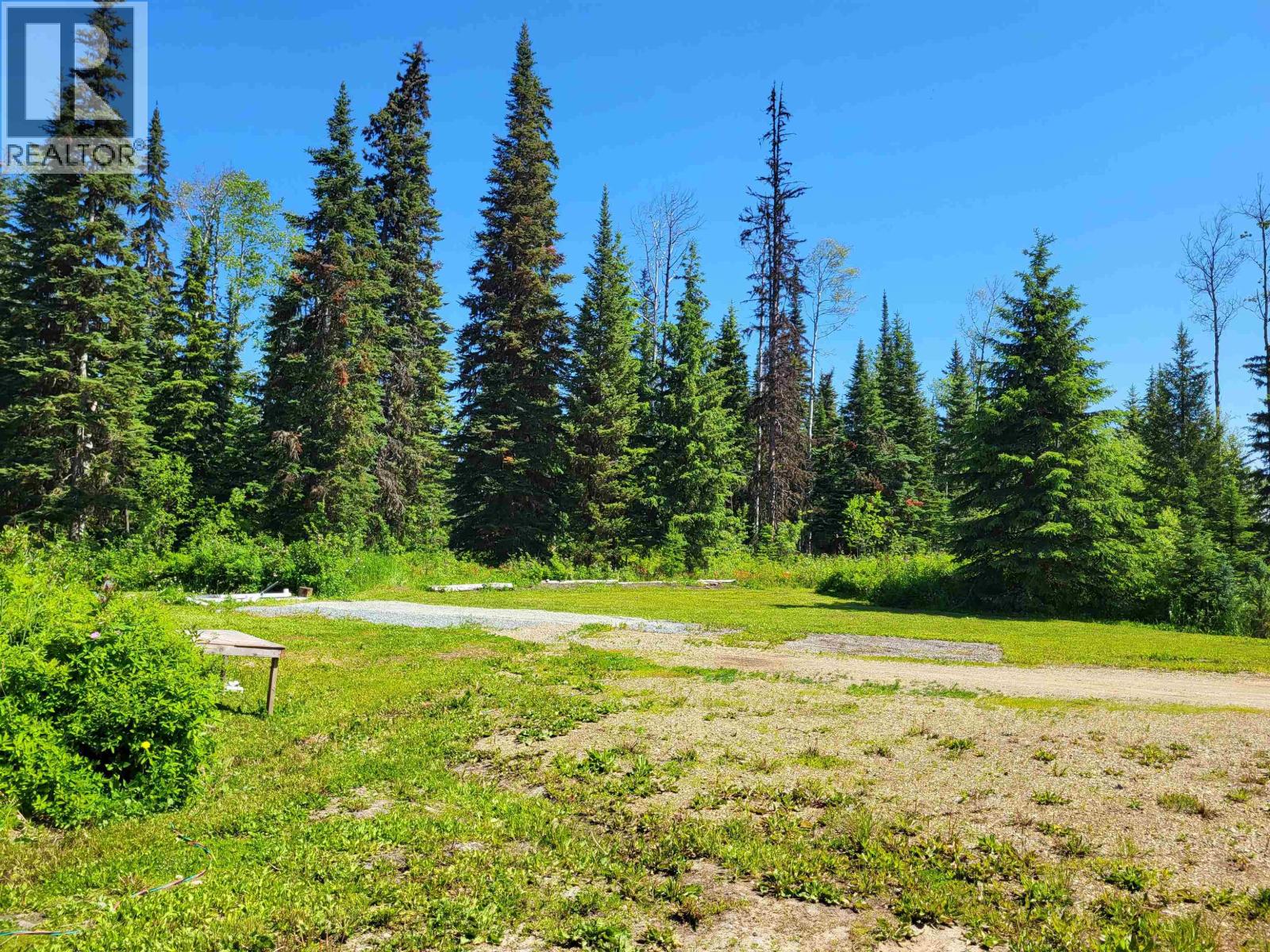 17530 E Perry Road Property Photo 35