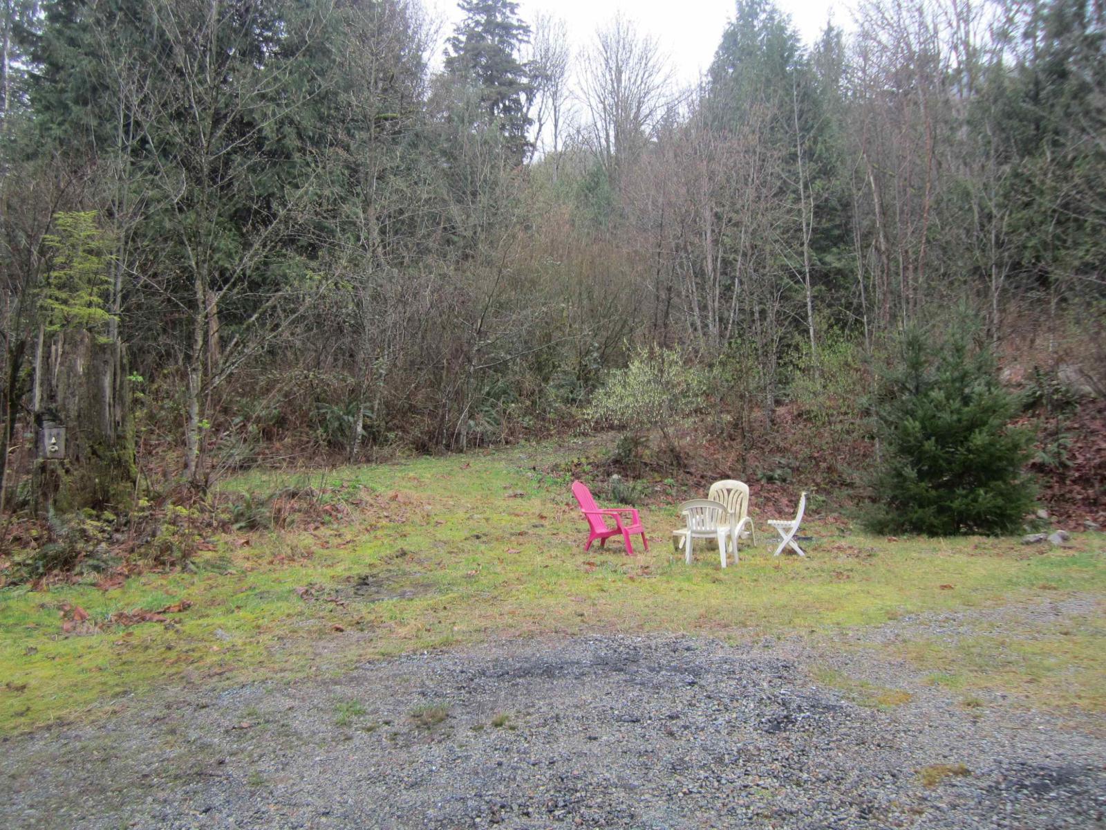 11121 Barnes Road Property Photo 5