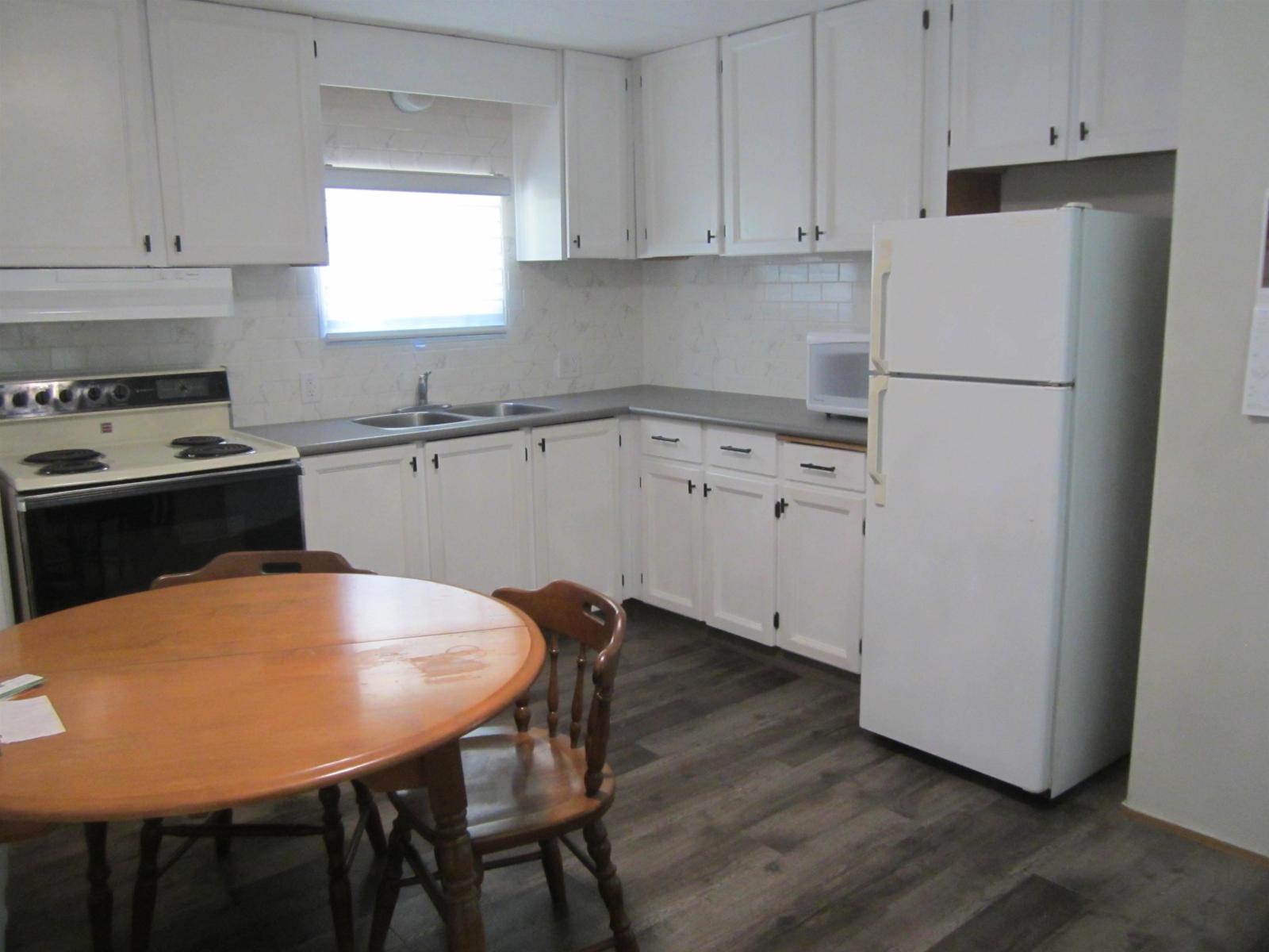 11121 Barnes Road Property Photo 13